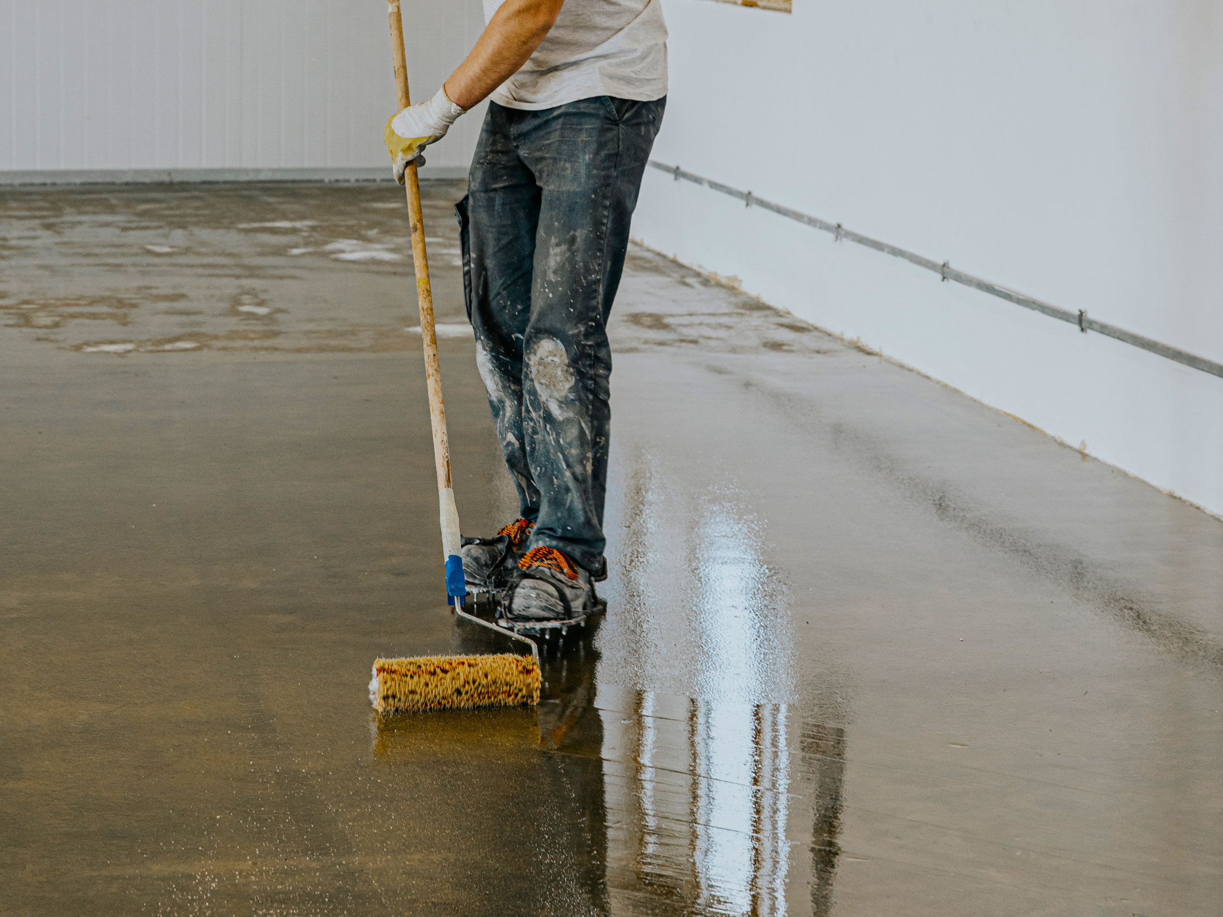 epoxy floor (2)