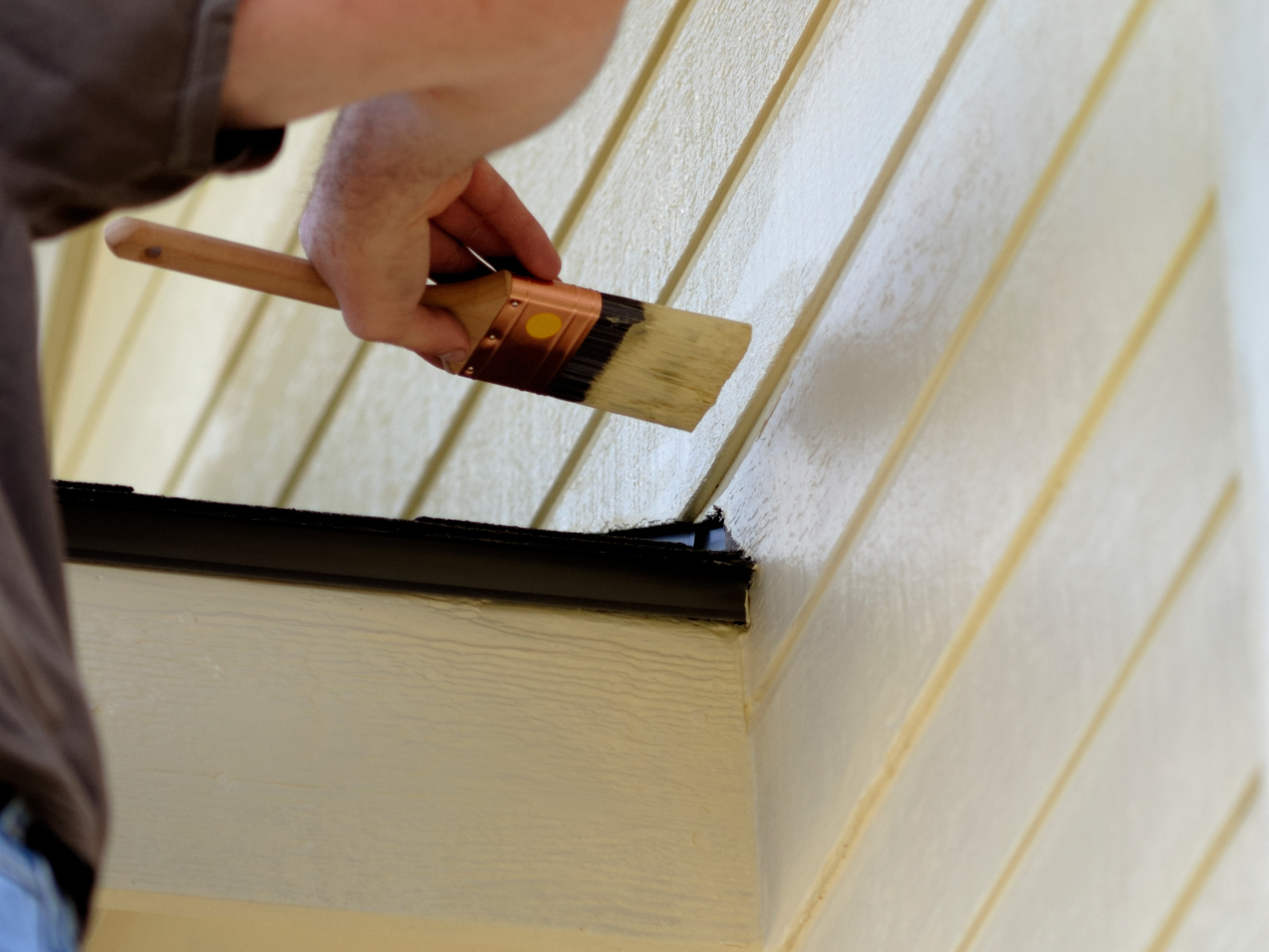 siding-painting-1