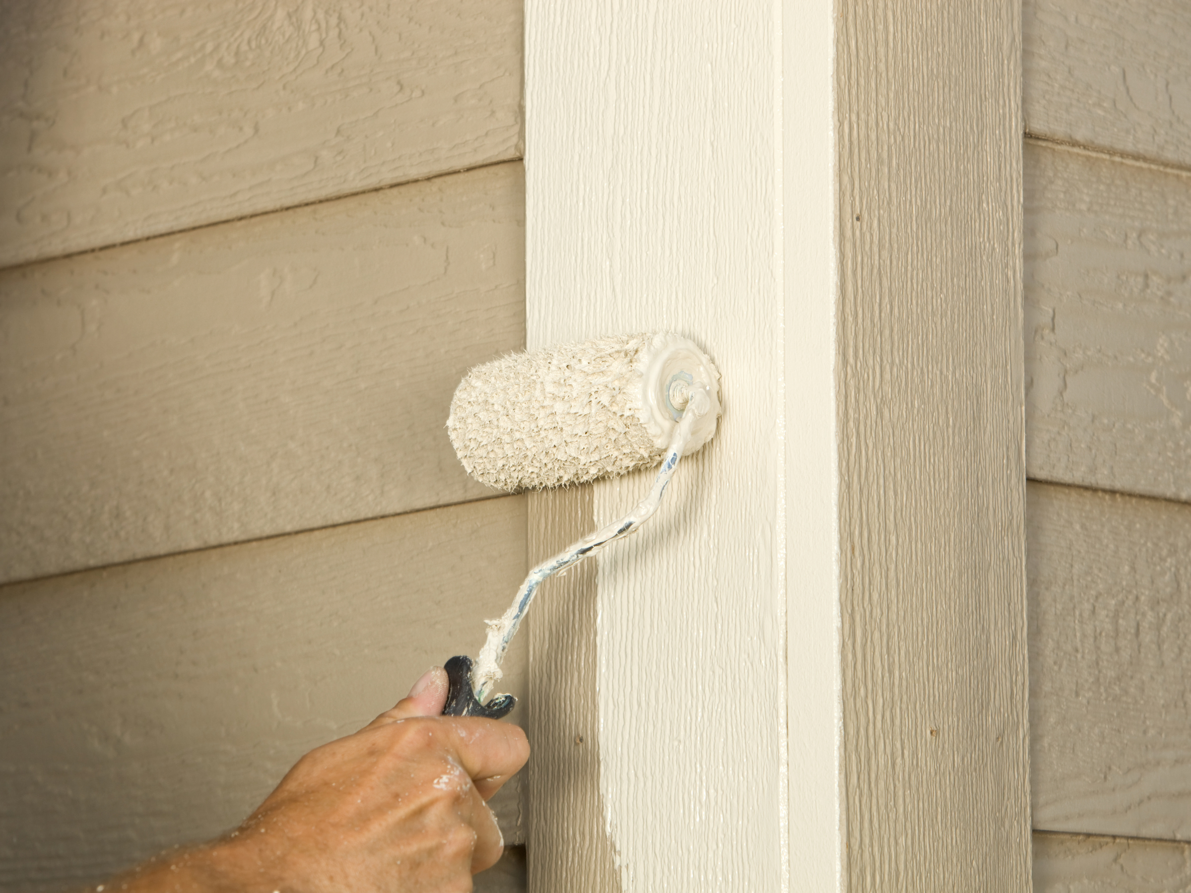 siding-painting-2