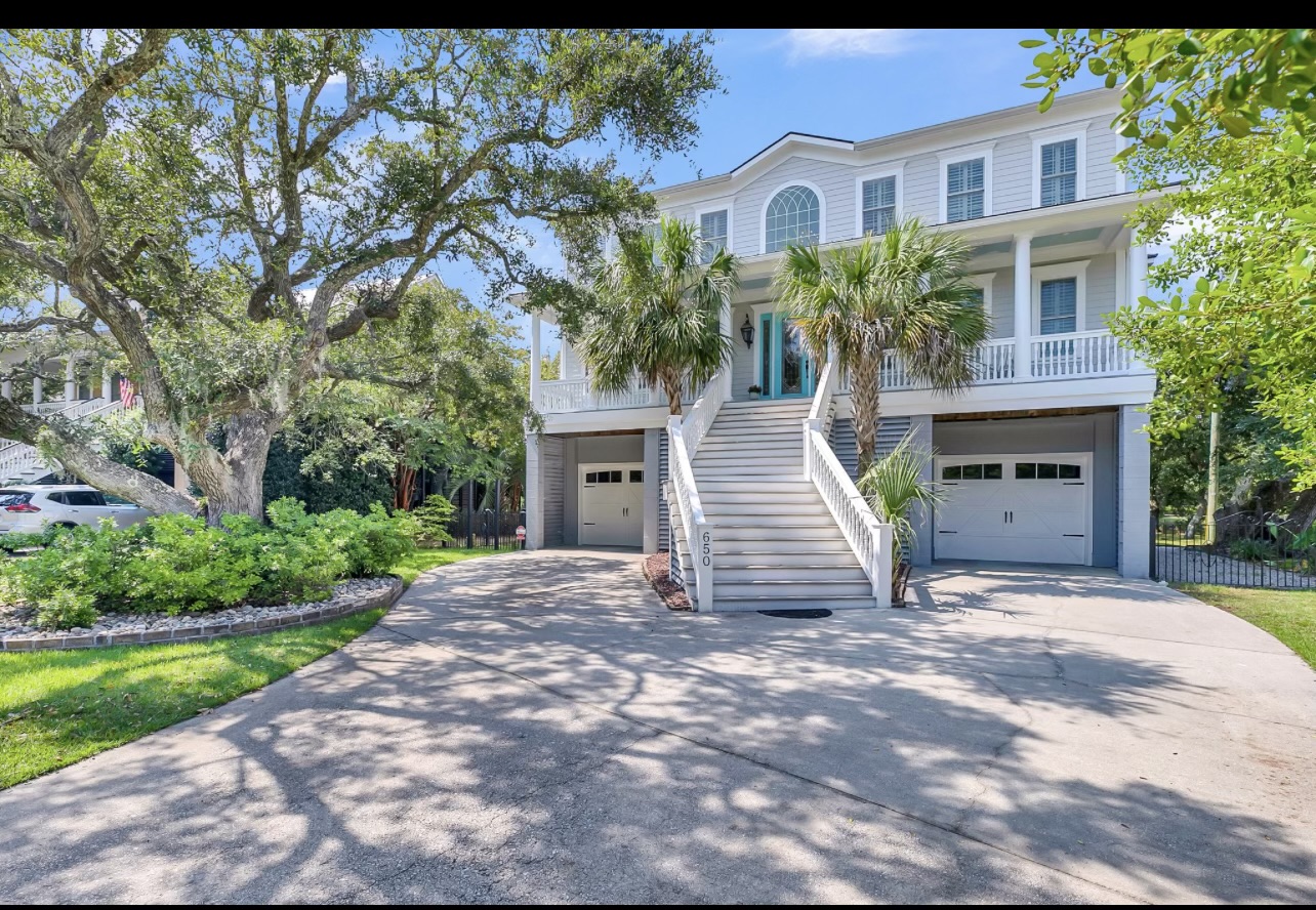 2024-08-13 (1) 2024-08-13 (1)